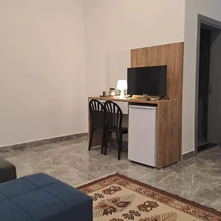 Alya's Σιντέ